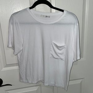 Wilfred Free Tshirt
